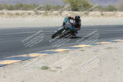 media/Apr-27-2025-BRL Bagger Racing League (Sun) [[7a5f00f0a5]]/5-Bagger GP-Pro Stock-Super Street Race/